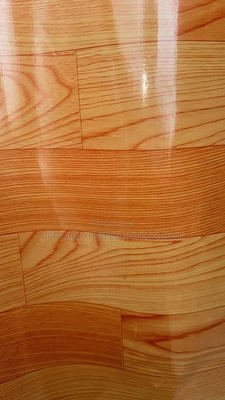Floor Carpet 1mm Thickness Per Yard