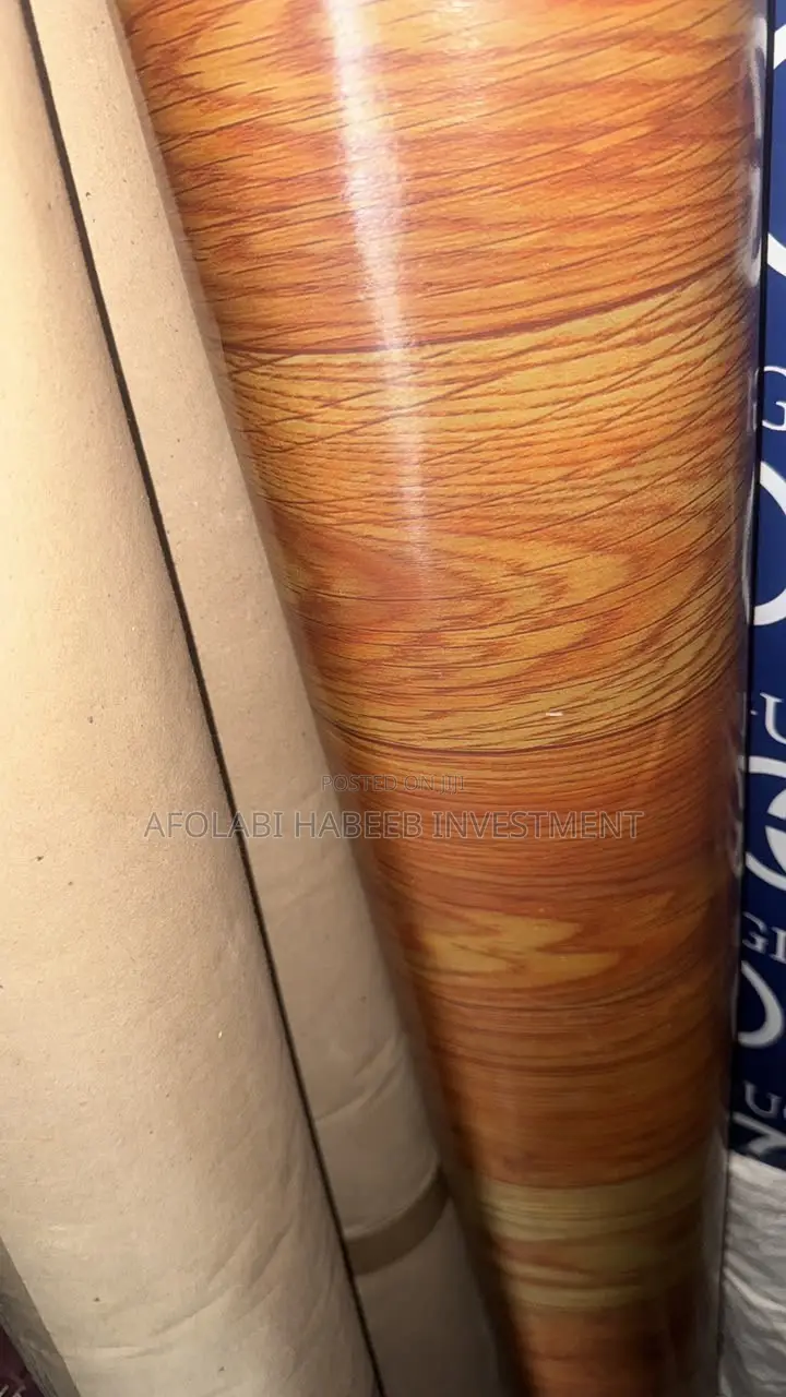 Floor Carpet 1mm Thickness Per Yard