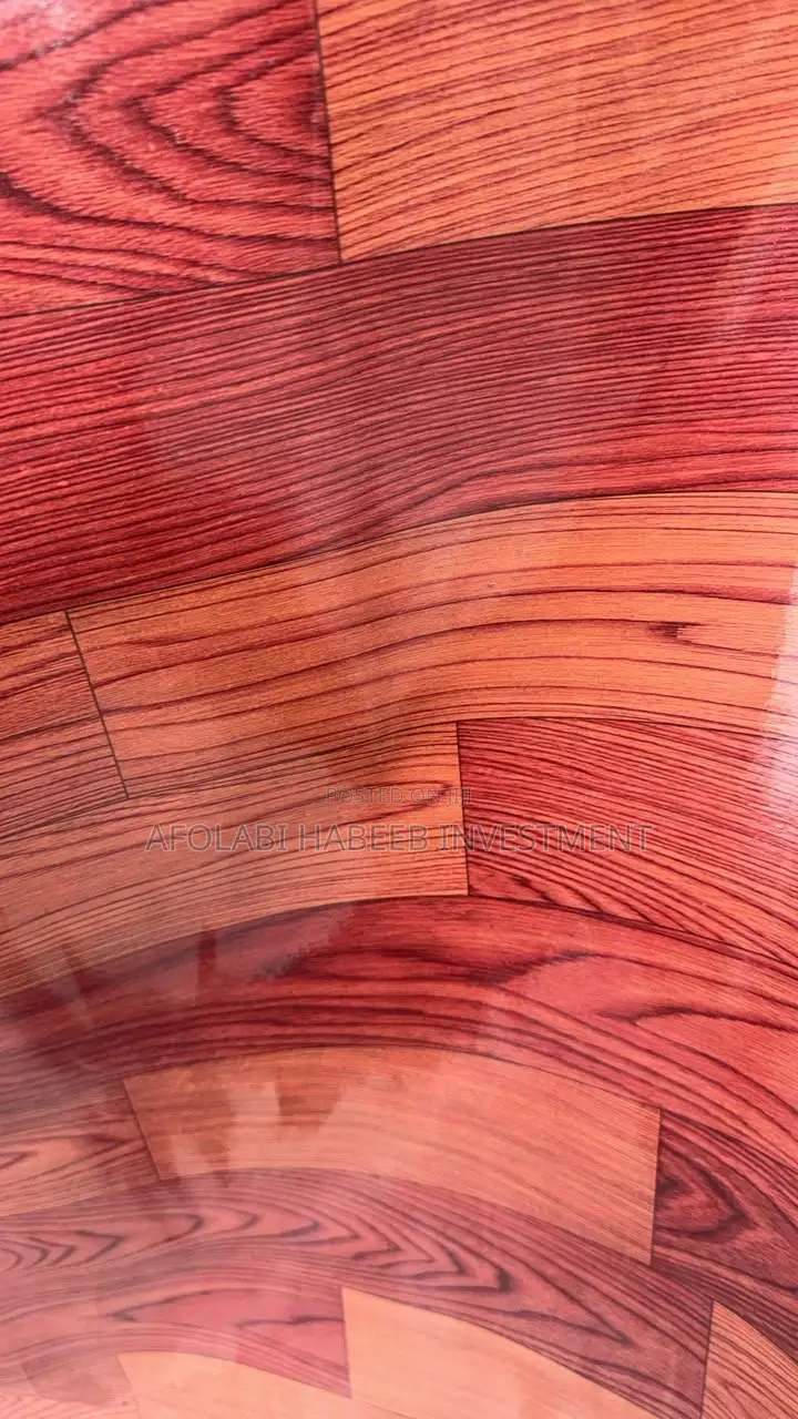 Floor Carpet 1mm Thickness Per Yard
