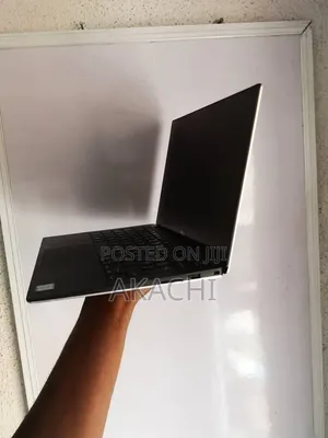 Laptop Dell XPS 13 8GB Intel Core i7 SSD 256GB