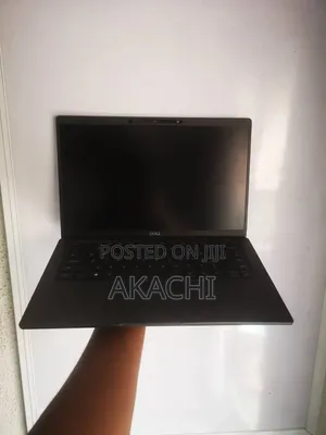 Laptop Dell XPS 13 8GB Intel Core i7 SSD 256GB