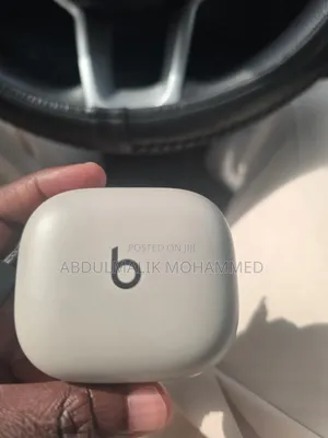 Powerbeats Pro 2