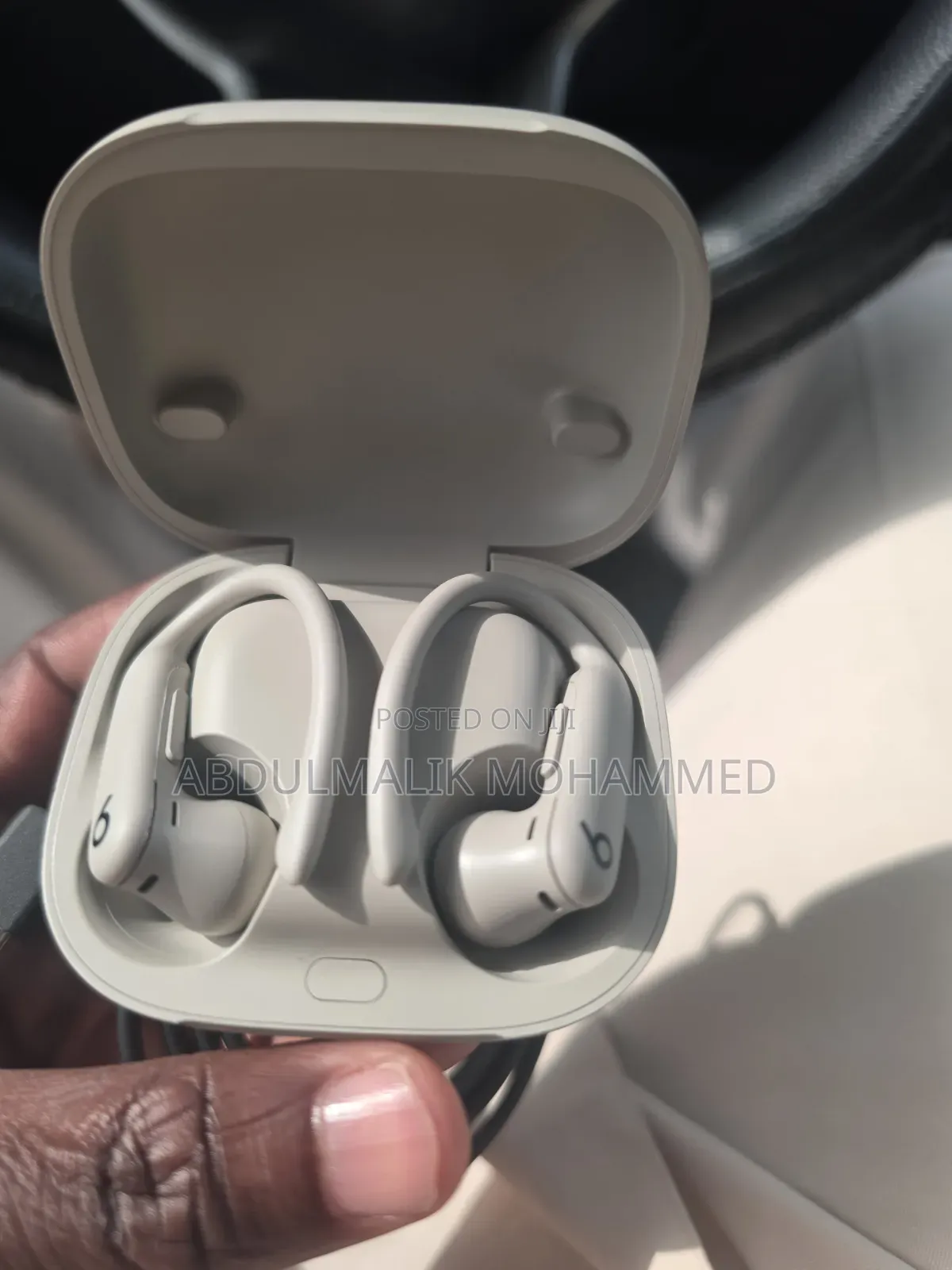 Powerbeats Pro 2