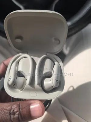 Powerbeats Pro 2