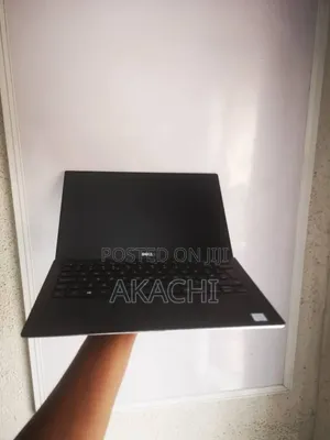 Laptop Dell XPS 13 8GB Intel Core i7 SSD 256GB