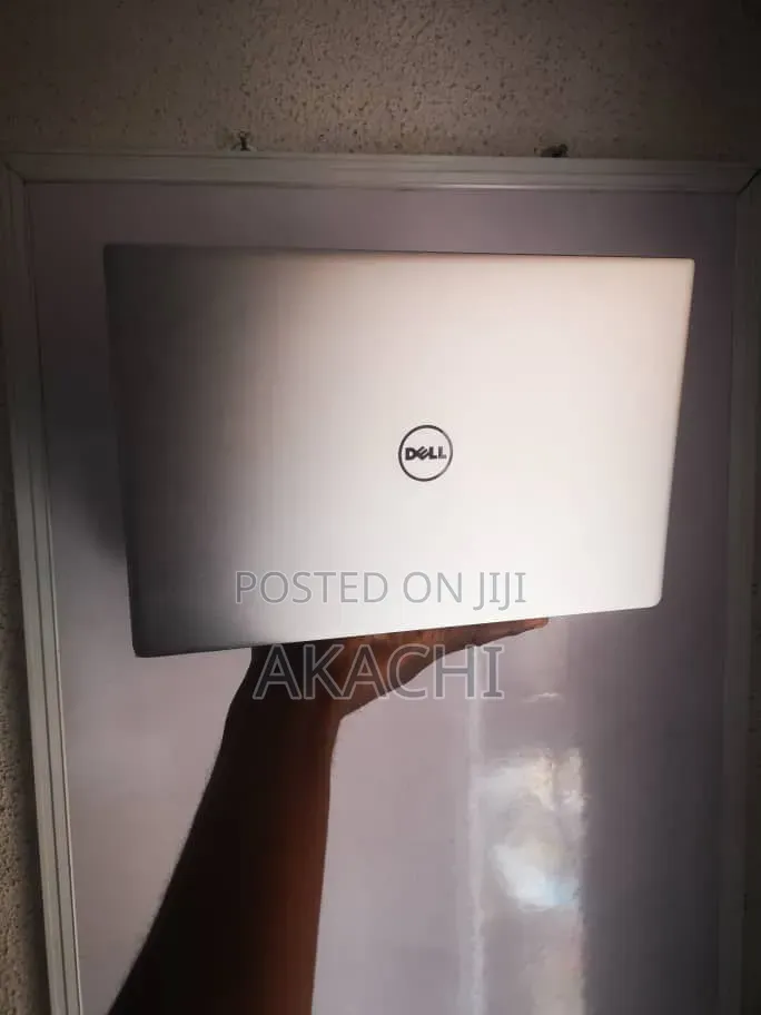 Laptop Dell XPS 13 8GB Intel Core i7 SSD 256GB