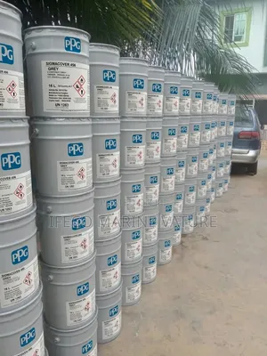 Sigma Product
