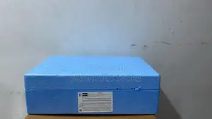 COD Digestion Vials, High Range Plus, 200 to 15,000 Mg/L COD, Pk/150