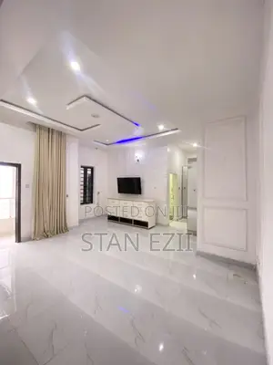 1bdrm Shared Apartment in Empire Homes, Chevron for rent