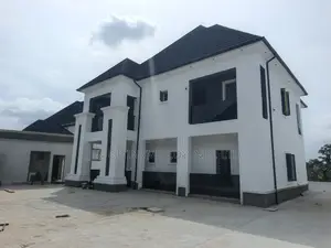 5bdrm Duplex in Galadimawa Estate for sale