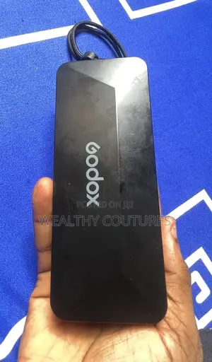 Godox Movelink Mini
