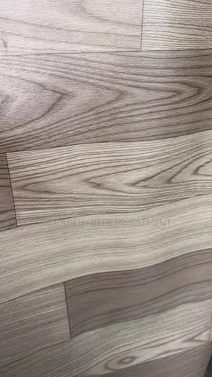 Quality Strong Vinyl Carpet