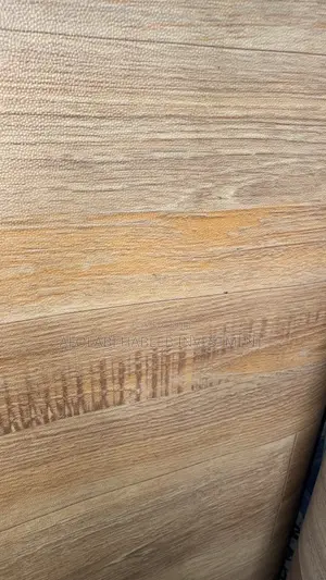Quality Strong Vinyl Carpet