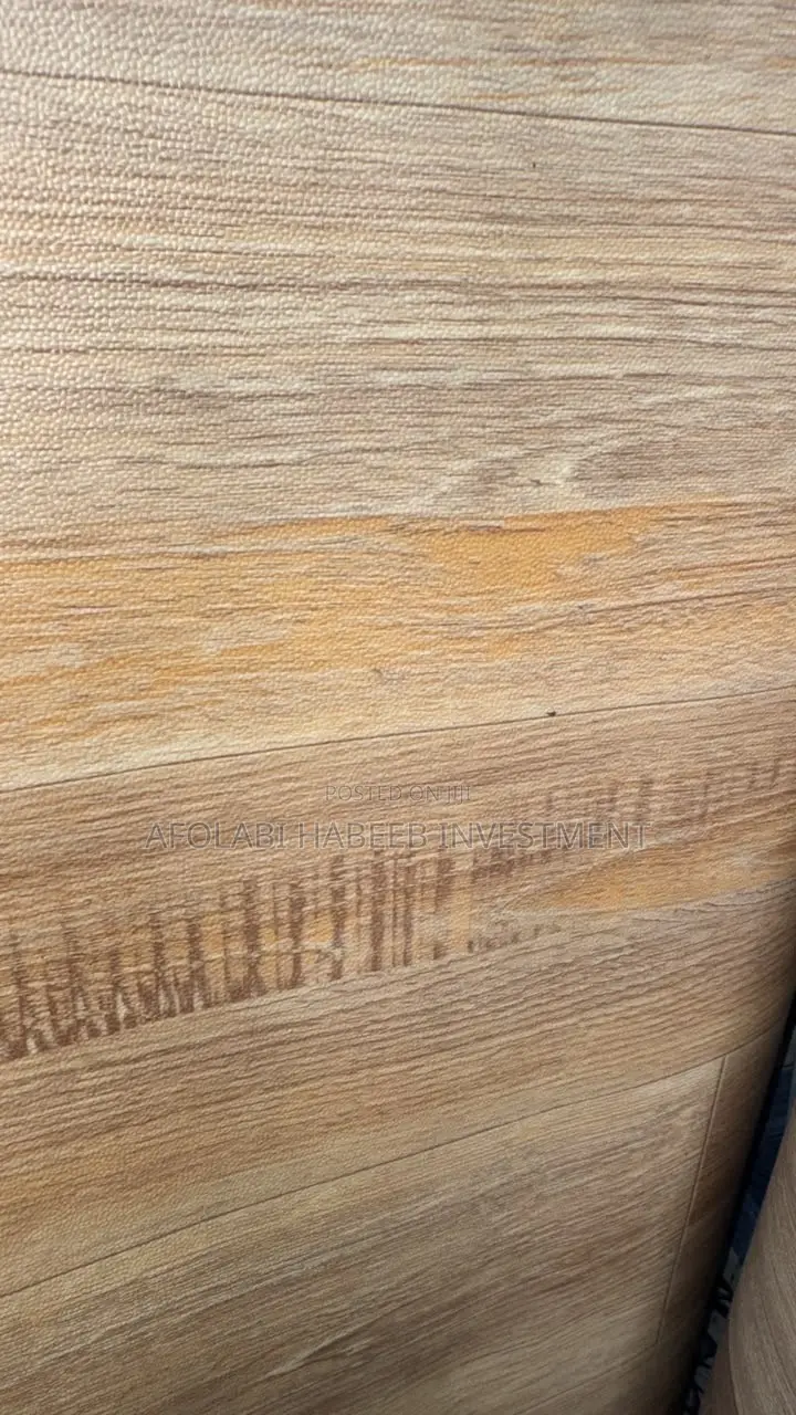 Quality Strong Vinyl Carpet