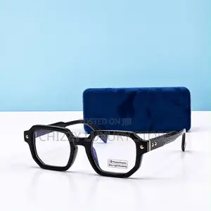 High Quality Luxury Frame Glasses