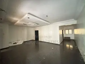 3bdrm Apartment in Sangotedo for rent