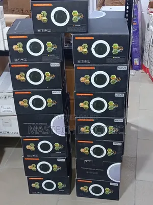 Ceiling Speaker