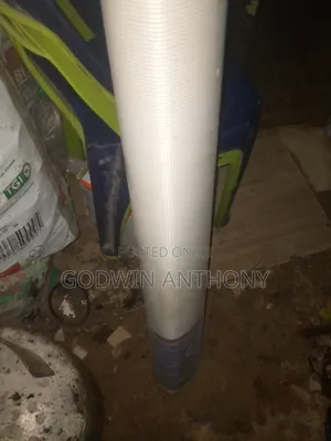 Eurotex Mesh for Sale