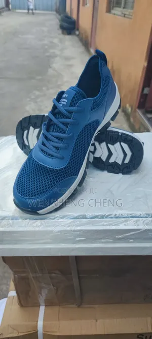 Sport Shoes