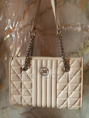 Fashion Bag