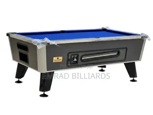 Snooker 🎱promo