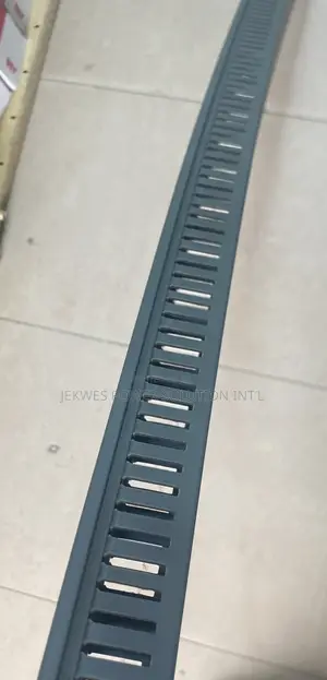 Original 60/60 Cable Trunking