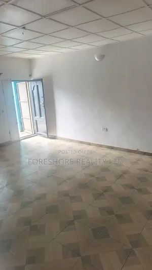 3bdrm Apartment in Olusosun, Oregun for rent