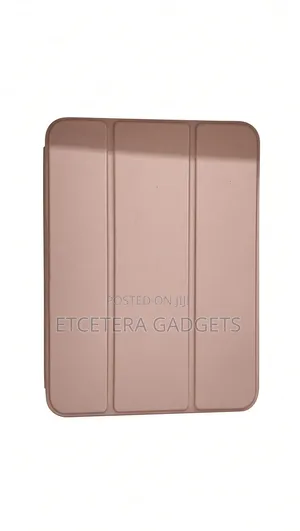 iPad Mini 6 & 7
