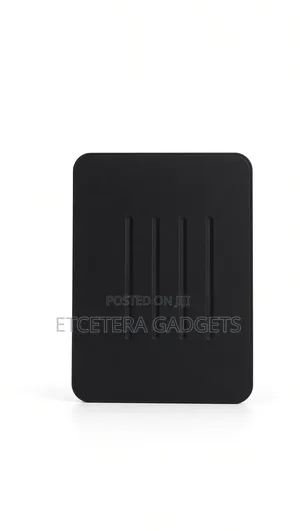 iPad Mini 6 & 7