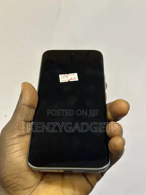 Tecno Pova Curve 2 5G 256 GB