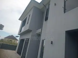 2bdrm Apartment in Ajah for rent