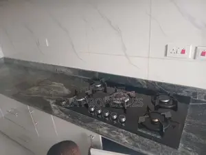 2bdrm Apartment in Ajah for rent