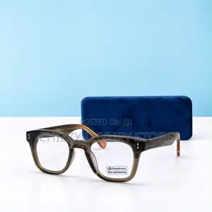 Tom Ford Quality Luxury Frame Glasses