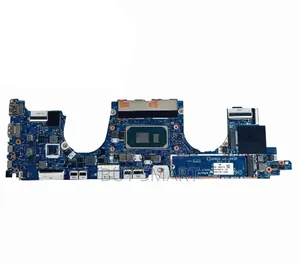 HP EliteBook X360 1040 G8 Motherboard 16GB Intel Core I7