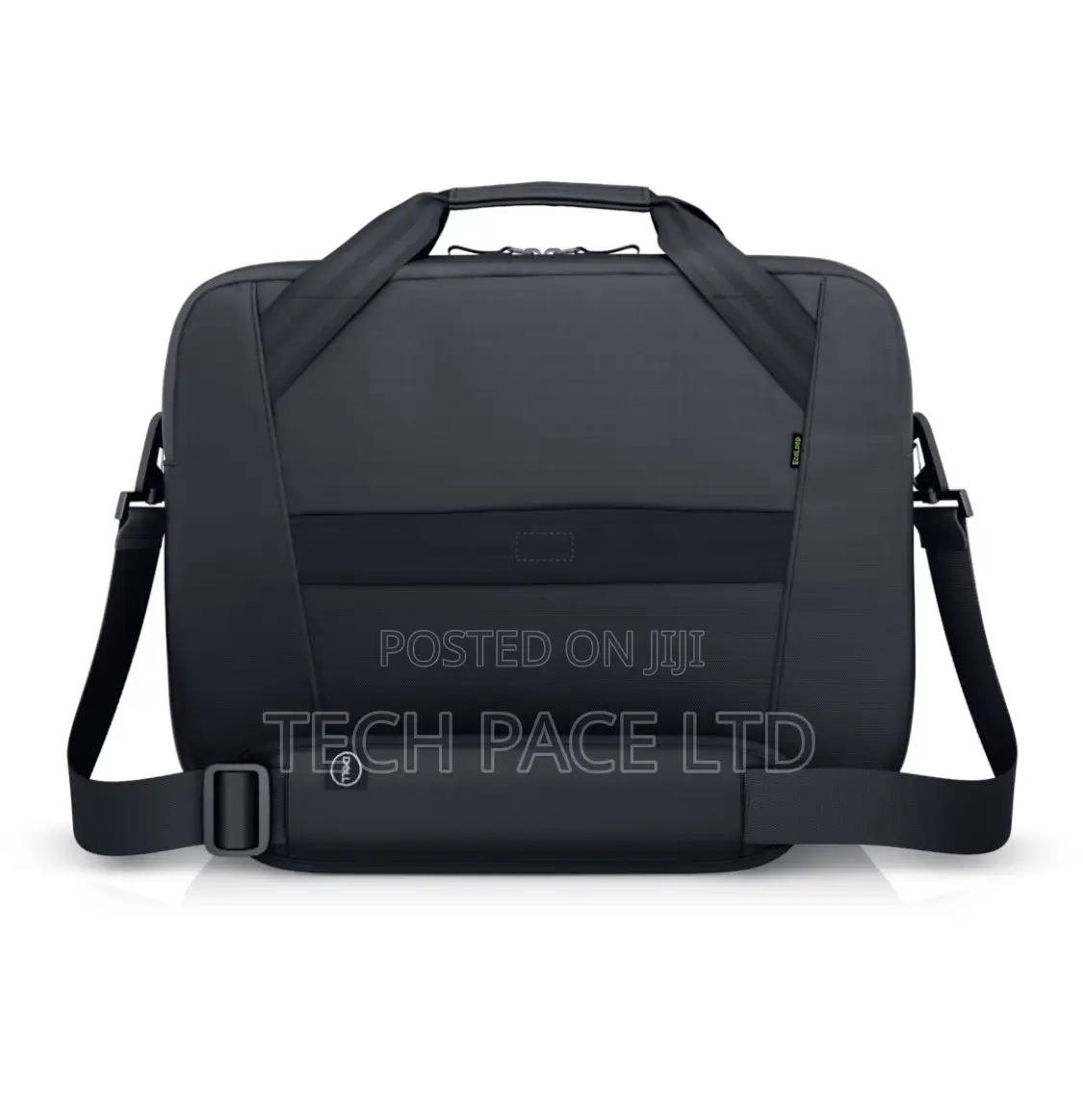 Dell Ecoloop Pro Slim Briefcase 15
