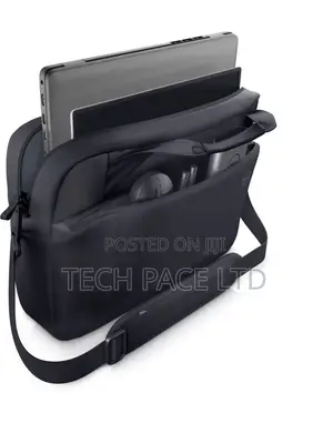 Dell Ecoloop Pro Slim Briefcase 15