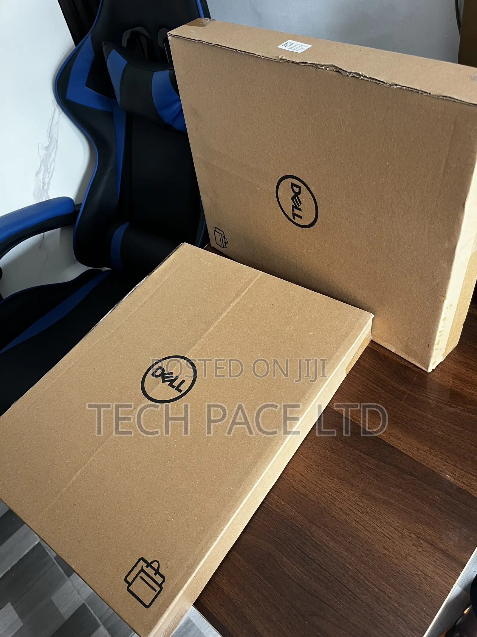 Dell Ecoloop Pro Slim Briefcase 15