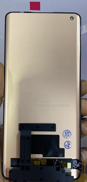 Oneplus Phone Screens