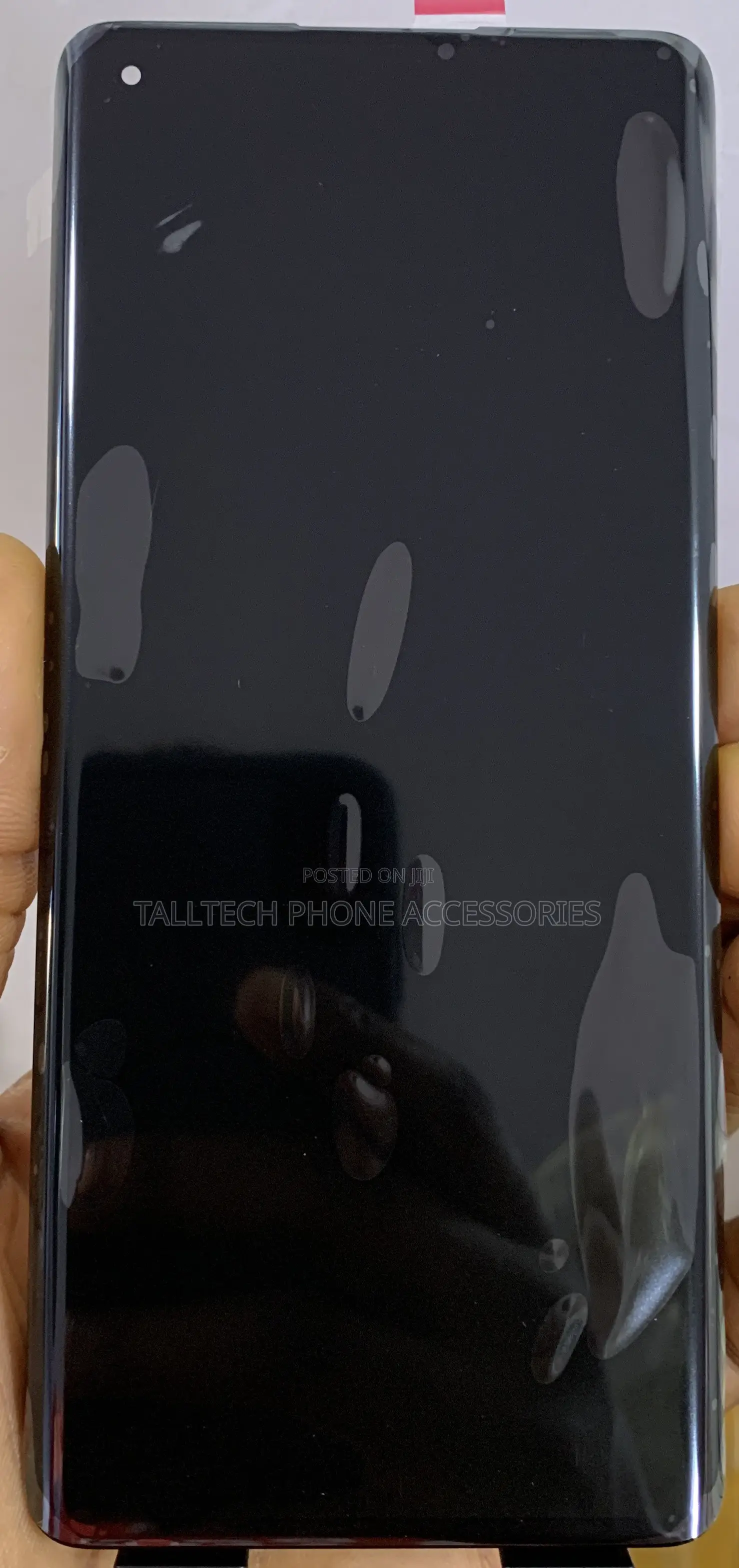 Oneplus Phone Screens