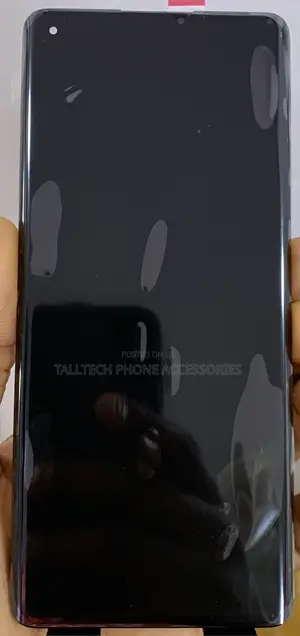 Oneplus Phone Screens