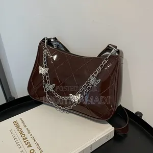 Wholesale Hand Bag