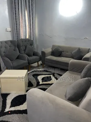 House Hold Items Up for Sale