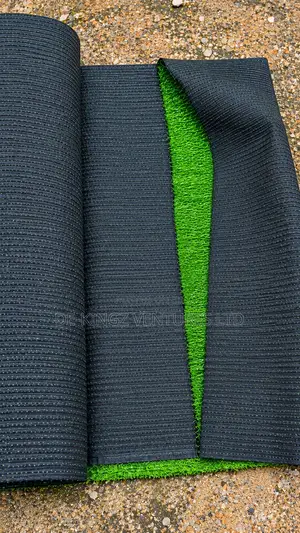 10mm Quality Artificial Carpet Grass for Sale in Awka