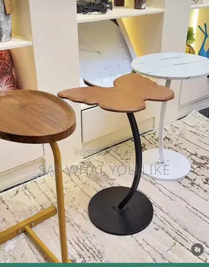 Bar Stool/Chair