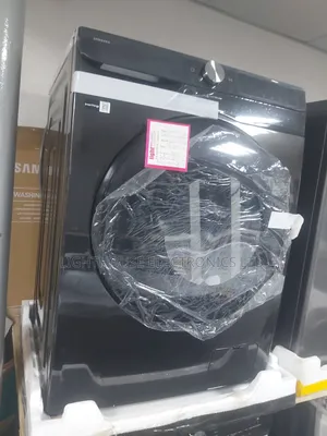 Samsung Wash and Dry WD110HG 10KG ,6KG