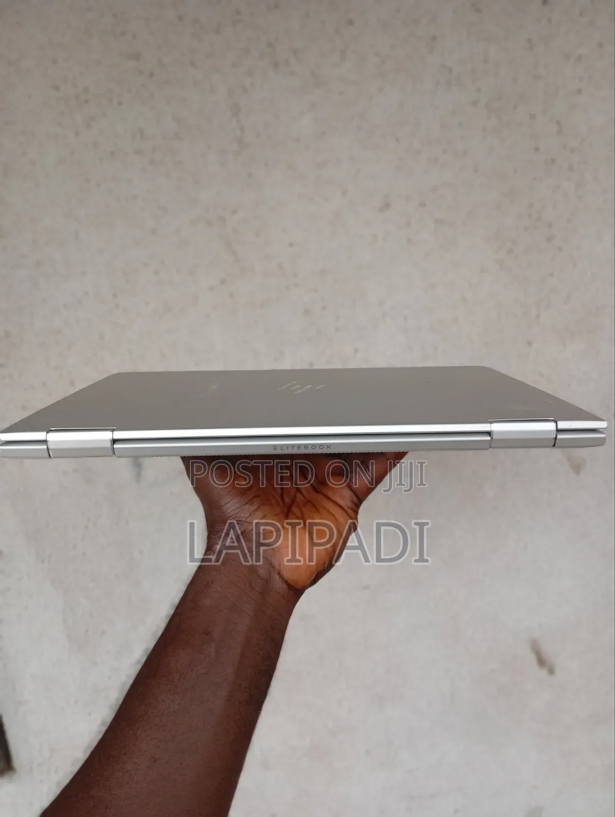 Laptop HP EliteBook 1030 8GB Intel Core i5 SSD 256GB