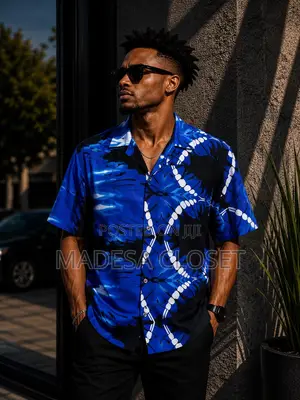Quality Vintage Shirts