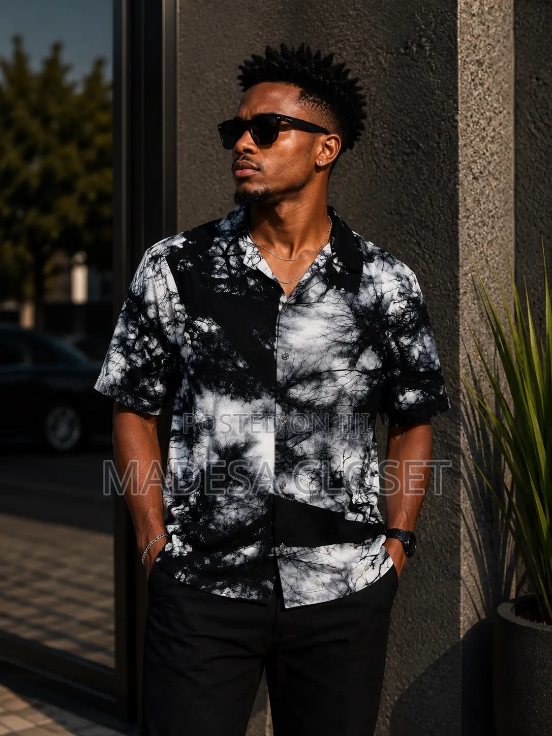 Quality Vintage Shirts