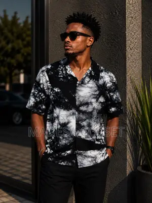 Quality Vintage Shirts
