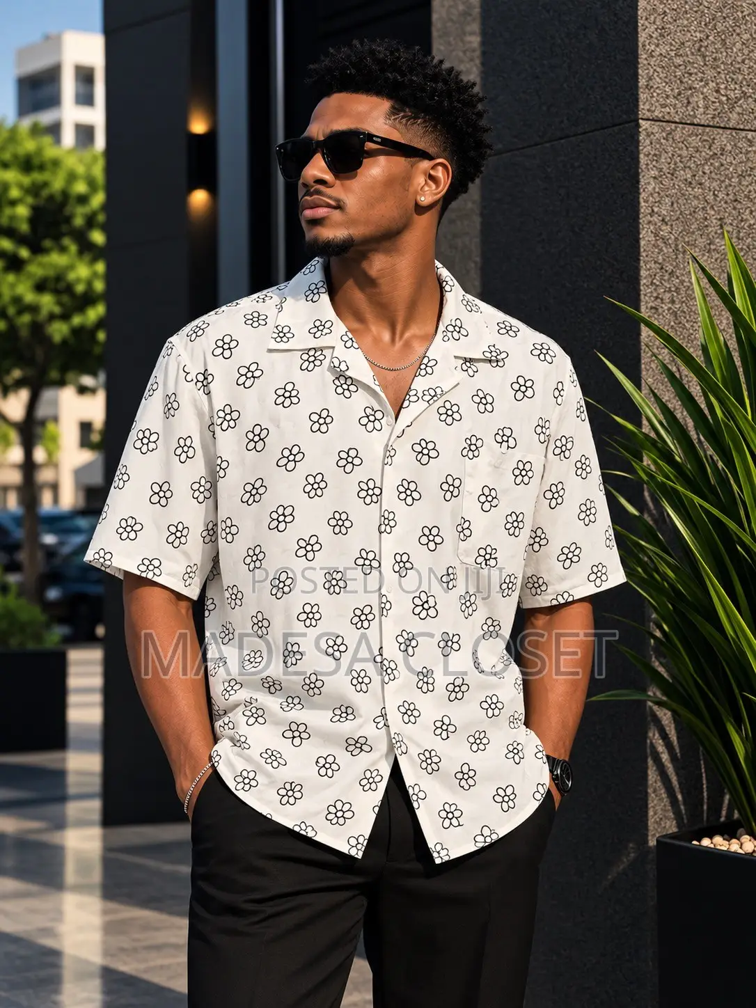 Quality Vintage Shirts